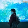 Martha Robles Ustariz profil fotoğrafı