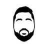 Fatih 'gob b' Dayik profil fotoğrafı