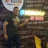 Profilbild von Javier MP