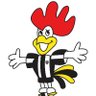 Adauto Freitas's profile picture