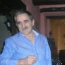 aupapepe's profile picture