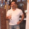Profilbild von Alvaro G. Andrada