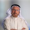 د. ضياء حسين | Dr Dhiya Houssien's profile picture