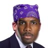 PrisonMike profil fotoğrafı