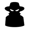 otravezaquí profil fotoğrafı