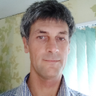 dmytro "tigra" omelchenko 的头像