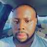 jaxze5's profile picture