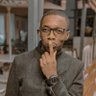 Fred 的头像