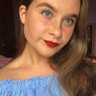 flo profil fotoğrafı