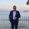 arda icin CHP profil fotoğrafı