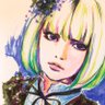 Profilbild von とり🌈