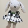 🐰ここっと🐰名古屋大好き🏯 的头像