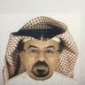 Profilbild von ALI AL AMOUDI