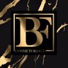 BEAUTY FACTORY Cosmetology profil fotoğrafı