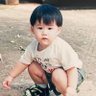 พีพียิ้มซิคะ ยิ้มซิ ^_^'s profile picture