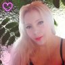 Mar Sánchez's profile picture