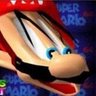 Profilbild von SRRR