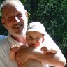 Rajko M. Strahinja's profile picture