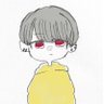 Profilbild von もちこ