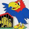 Фото профиля RCJH-HAIKU