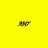 Profilbild von 350 OG FILMS 👨‍💻