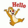 Muguet_violette's profile picture