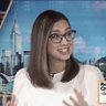 Фото профиля Rebecca Choong Wilkins 钟碧琪