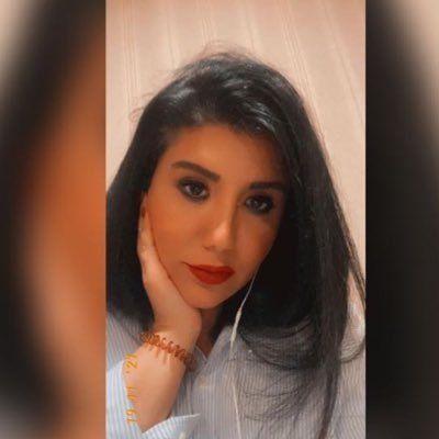 rosaparto's profile picture
