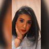 Rosaparto עם ישראל חי's profile picture
