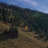 Фото профиля Thomas