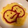 ﾅｲﾁﾝｹﾞｰﾙｶﾏﾝﾍﾞｰﾙ!!!(最強) profil fotoğrafı