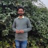 Md Zeeshan Gilani profil fotoğrafı