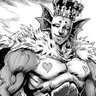 ボボボボボ's profile picture