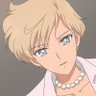 東京の雪ثلج طوكيو's profile picture