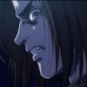 راشد's profile picture