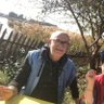 Hüseyin Tekin profil fotoğrafı