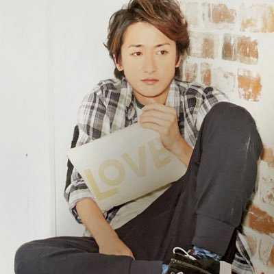 sato_mr___3104's profile picture