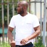 Isaac Gumede's profile picture
