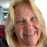 Profilbild von Smokeybabe66