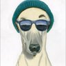 Profilbild von LincolnDAWG