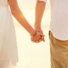 白馬のオジさま!(関東/175-70/独身/自営/50代/危険な香りする男らしい/ドライブ/フェス's profile picture