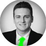 Profilbild von Crypto Max