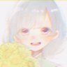 あなたのお歌がすきです 的头像