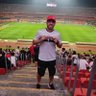 Фото профиля Felipe Medeiros 🇾🇪