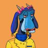 Фото профиля cryptodeny
