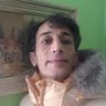 Фото профиля elhazati