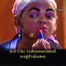 hayabusa 的头像