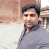 Shehzad Anjum 的头像
