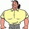 Profilbild von marrec