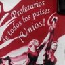 Profilbild von CC Cortés